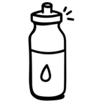 Group logo of Garrafa