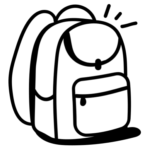 Group logo of Mochila